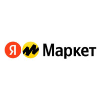 Интеграция Яндекс Маркет с Opencart и Мойсклад по API