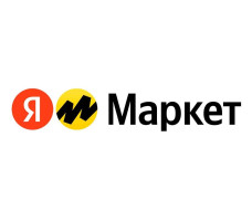 Интеграция Яндекс Маркет с Opencart и Мойсклад по API