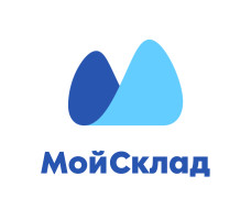 Интеграция Opencart с Мойсклад по API