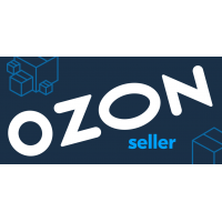 Интеграция Ozon с Opencart и Мойсклад по API