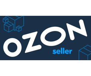 Интеграция Ozon с Opencart и Мойсклад по API