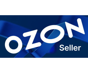 Интеграция Ozon с Opencart и Мойсклад по API