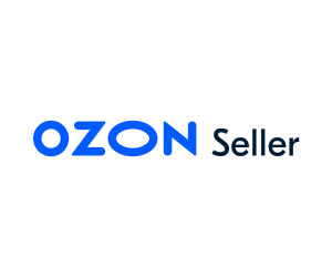 Интеграция Ozon с Opencart и Мойсклад по API