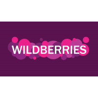 Интеграция Wildberries с Opencart и Мойсклад по API