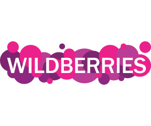 Интеграция Wildberries с Opencart и Мойсклад по API